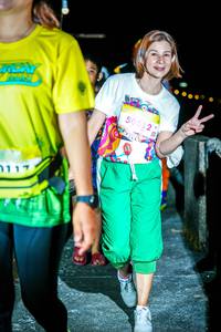 BIB: 50512
                            <button type="button" onclick="openModal(21776201)" class="btn btn-primary btn-sm float-right btn-popup" data-toggle="modal" data-target=".modal-high-quality">
                        <i class="fas fa-shopping-cart"></i> Add to Cart
                    </button>
                                            <button type="button" onclick="isThisMe(21776201, true)" class="btn btn-success btn-sm float-right btn-popup btn-isme hidden" data-toggle="tooltip" data-placement="bottom" title="นี่คือรูปของคุณใช่ไหม คลิกที่นี่เพื่อเอาเข้าอัลบั้ม">
                        <i class="fas fa-plus"></i> Add to album
                    </button>
                    <button type="button" onclick="isThisMe(21776201, false)" class="btn btn-warning btn-sm float-right btn-popup btn-isnotme hidden">
                        <i class="fas fa-ban"></i> Remove from album
                    </button>